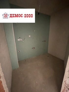 ������� 2-����� | Imot.bg � ����� ������ 3