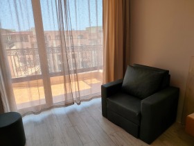 ������� 2-����� | Imot.bg � ����� ������ 14