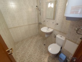 ������� 2-����� | Imot.bg � ����� ������ 15