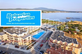 ������� 2-����� | Imot.bg � ����� ������ 13