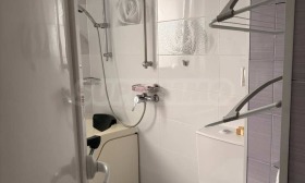������� 2-����� | Imot.bg � ����� ������ 13
