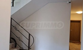 ������� 2-����� | Imot.bg � ����� ������ 14