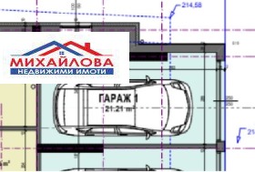 3-стаен град Стара Загора, Казански 10