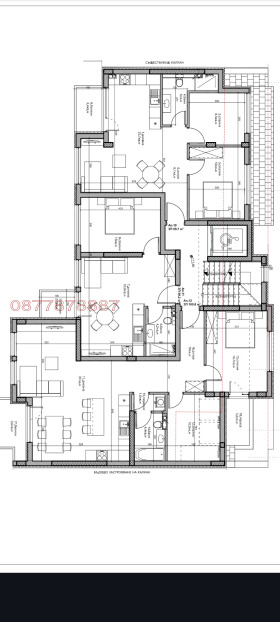 ����� ������� 3-�����,���� �������, ����� �����