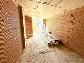  3- | Imot.bg    5