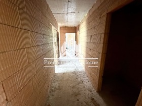 3- | Imot.bg    9