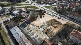 ������� 3-����� | Imot.bg � ����� ������ 9