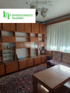  3- | Imot.bg    3