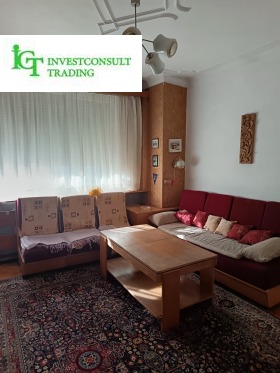  3- | Imot.bg    2