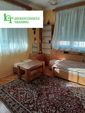  3- | Imot.bg    6
