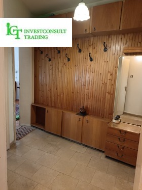  3- | Imot.bg    8