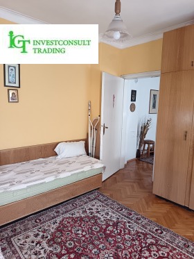  3- | Imot.bg    5