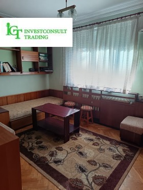  3- | Imot.bg    7