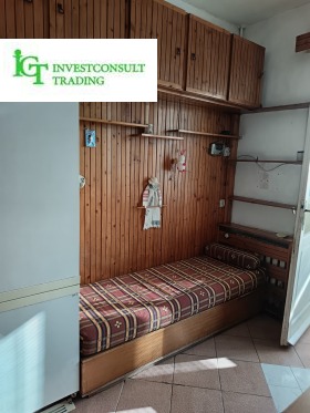  3- | Imot.bg    9