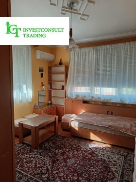  3- | Imot.bg    4