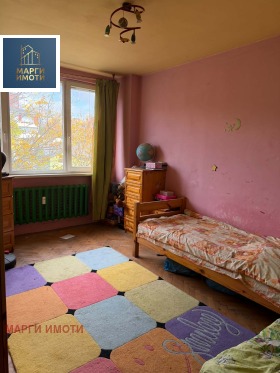 ������� 3-����� | Imot.bg � ����� ������ 4