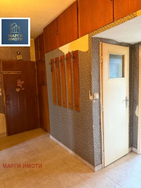 ������� 3-����� | Imot.bg � ����� ������ 12