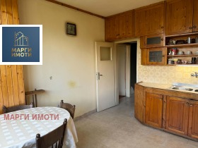 ������� 3-����� | Imot.bg � ����� ������ 7