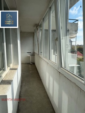 ������� 3-����� | Imot.bg � ����� ������ 15