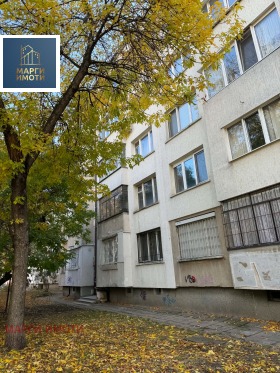 ������� 3-����� | Imot.bg � ����� ������ 17