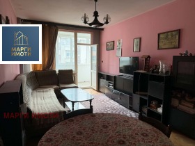 ������� 3-����� | Imot.bg � ����� ������ 3