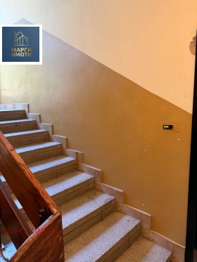 ������� 3-����� | Imot.bg � ����� ������ 16