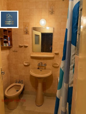 ������� 3-����� | Imot.bg � ����� ������ 14
