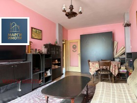 ������� 3-����� | Imot.bg � ����� ������ 2