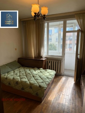 ������� 3-����� | Imot.bg � ����� ������ 9