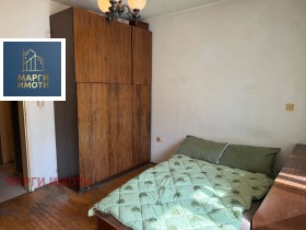 ������� 3-����� | Imot.bg � ����� ������ 10
