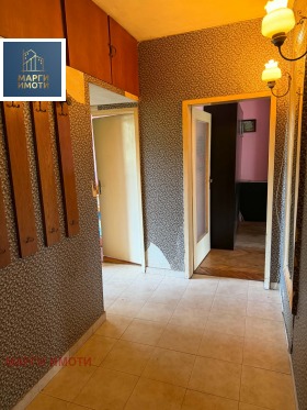 ������� 3-����� | Imot.bg � ����� ������ 13