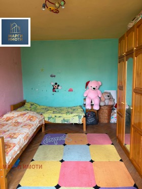 ������� 3-����� | Imot.bg � ����� ������ 5