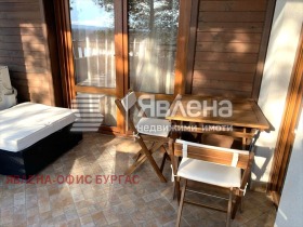 ������� 3-����� | Imot.bg � ����� ������ 13