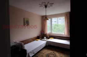 ������� 3-����� | Imot.bg � ����� ������ 8