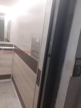 ������� 3-����� | Imot.bg � ����� ������ 3