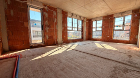 3-СТАЕН, 106 m2