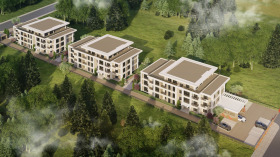 ������� 3-����� | Imot.bg � ����� ������ 2