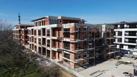 ����� ������� 3-�����,���� �������, ������ ����������