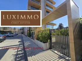 ������� 3-����� | Imot.bg � ����� ������ 17