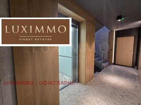 ������� 3-����� | Imot.bg � ����� ������ 13