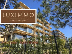 ������� 3-����� | Imot.bg � ����� ������ 3