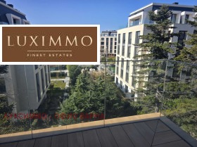 ������� 3-����� | Imot.bg � ����� ������ 7