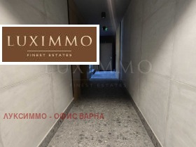 ������� 3-����� | Imot.bg � ����� ������ 11