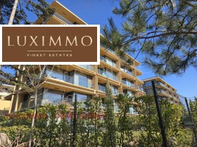 ������� 3-����� | Imot.bg � ����� ������ 16