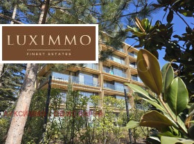 ������ ������� 3-�����