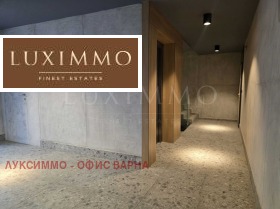 ������� 3-����� | Imot.bg � ����� ������ 14