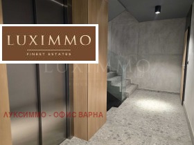 ������� 3-����� | Imot.bg � ����� ������ 15