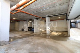 ������� 3-����� | Imot.bg � ����� ������ 10