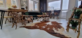 ����� ������� 3-�����,���� �������, ������>