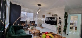 ����� ������� 3-�����,���� �������, ������